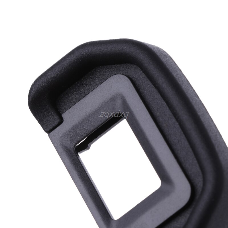 Viewfinder EB Rubber EyeCup Eyepiece for 30D 40D 50D 60D 70D 5D Whosale