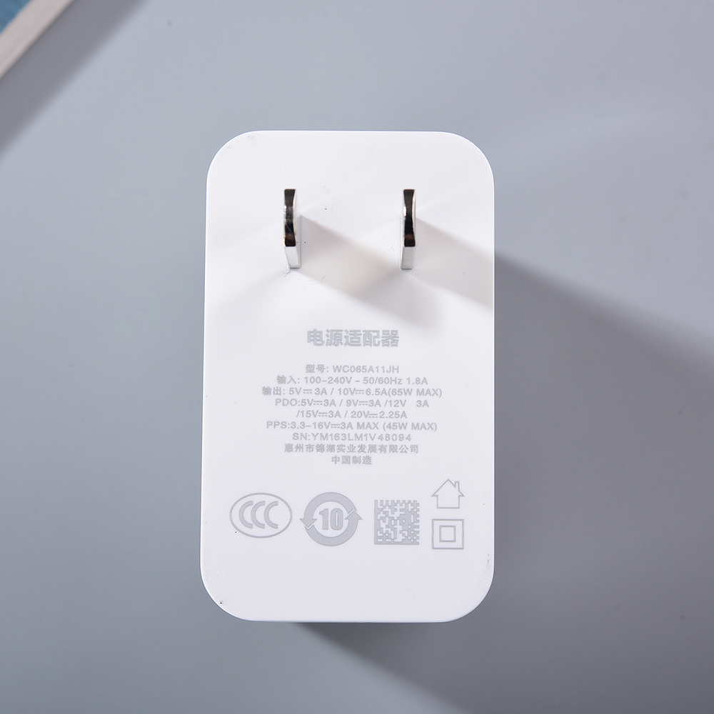 Original Oneplus 9 Pro Fast Charger 65W Warp Charge Power Adapter 1M USB C To C Cable For Oneplus 9R Ace 10 9T 8T 8 Pro 8 7T Pro: DE