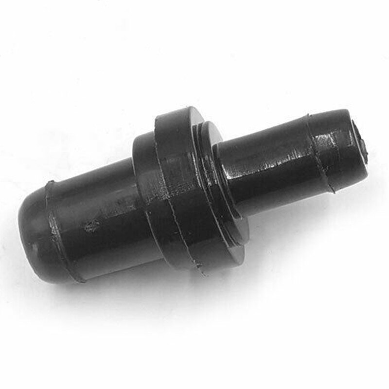 Positive Crankcase Vent Valve 11810-75T00 11810-AA090 11810-41B02 For Nissan Frontier Quest Sentra JDM