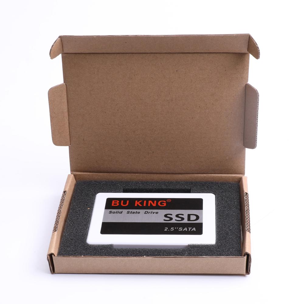 Ssd harddisk harddisk 120gb 240gb 60gb 480gb 1tb 2.5 tommer 32gb 16gb 8gb intern solid state til computer stationær bærbar pc