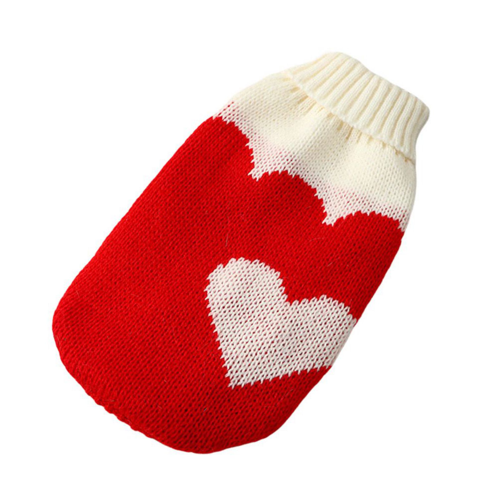 trui met zak voor kat