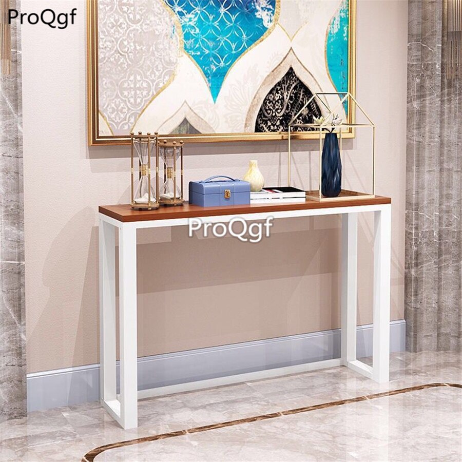 Prodgf 1 set 80*30*80cm söt hörnkonsolbord