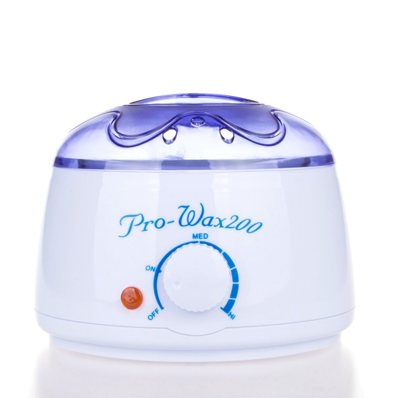 TALKIE WALKIE VBESTLIFE remplacement de clip de ceinture de talkie TALKIE WALKIE VBESTLIFE remplacement de clip de ceinture de talkie