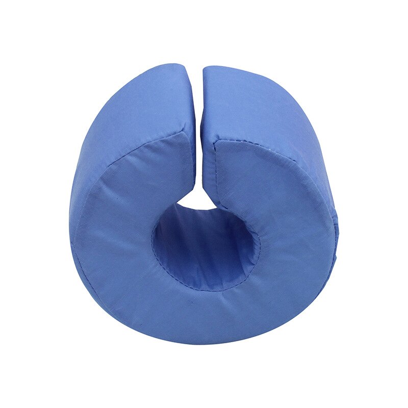 Doorligwonden Pad Hand Ring Voet Ring Verpleging Kussen Lichaam Pad Enkel Pad Bed Rest Verlamd Patiënten, Revalidatie Verpleging Sup