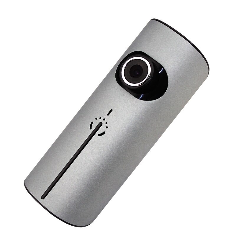 R300 Dual Lens High Definition Auto Reizen Recorder 2.7 "Scherm Met Gps Track Travel Recorder