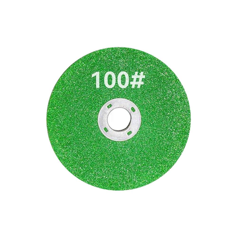 Kulmahiomakoneen hiomalaikka 100-2000 -verkkoinen, kulmahiomakoneen leikkausläppähiomalaikka katkaisulaikat, hiomalaikka