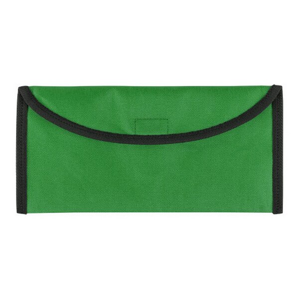 Reise Dokument Halfter Polyester 600d 149188