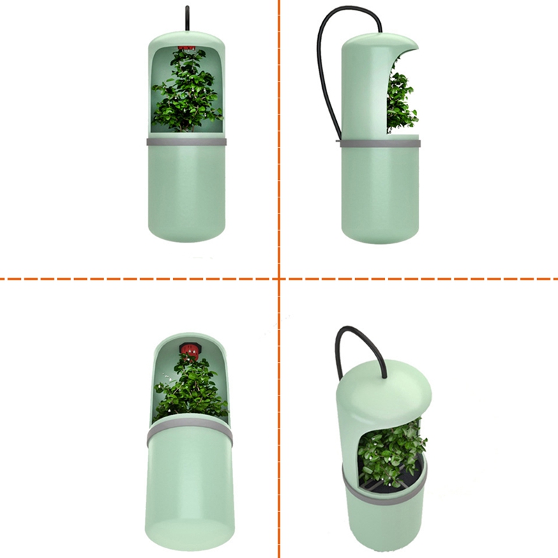 Bebedero automático para reptiles, fuente de agua potable, lagarto camaleón, dispensador de alimentación, terrario, anfibio