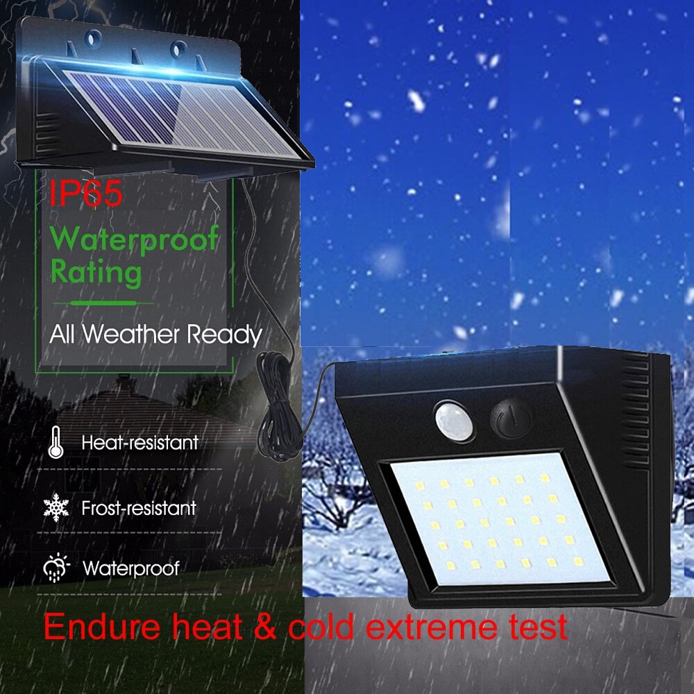 1/4pcs LED Garden Lights Solar Lawn Lamps Night Lights Solar-Powered Lawn Lamp Home Garden Solar Lamps indoor h