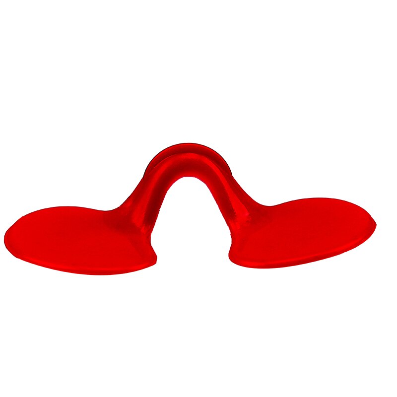 Lunettes de coq rouges en plastique, fournitures pour animaux de ferme, pour poules, pour poules, supports Anti-picotement, 20 pièces/ensemble