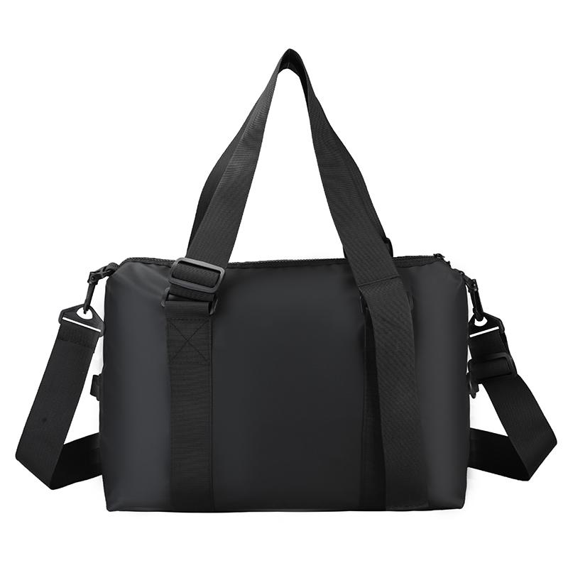 Louis Vuitton - Sac de voyage Alizé - Suitcase - Catawiki