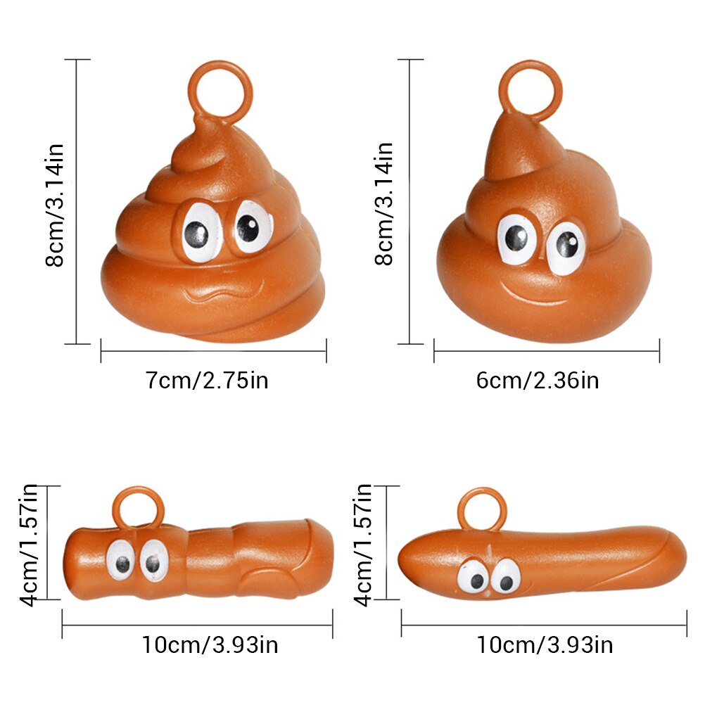 Vissen voor Floaters Bad Game Vissen Game Creatieve en Zintuiglijke Bad Vissen Game Speelgoed in Bad Of Zwembad #20