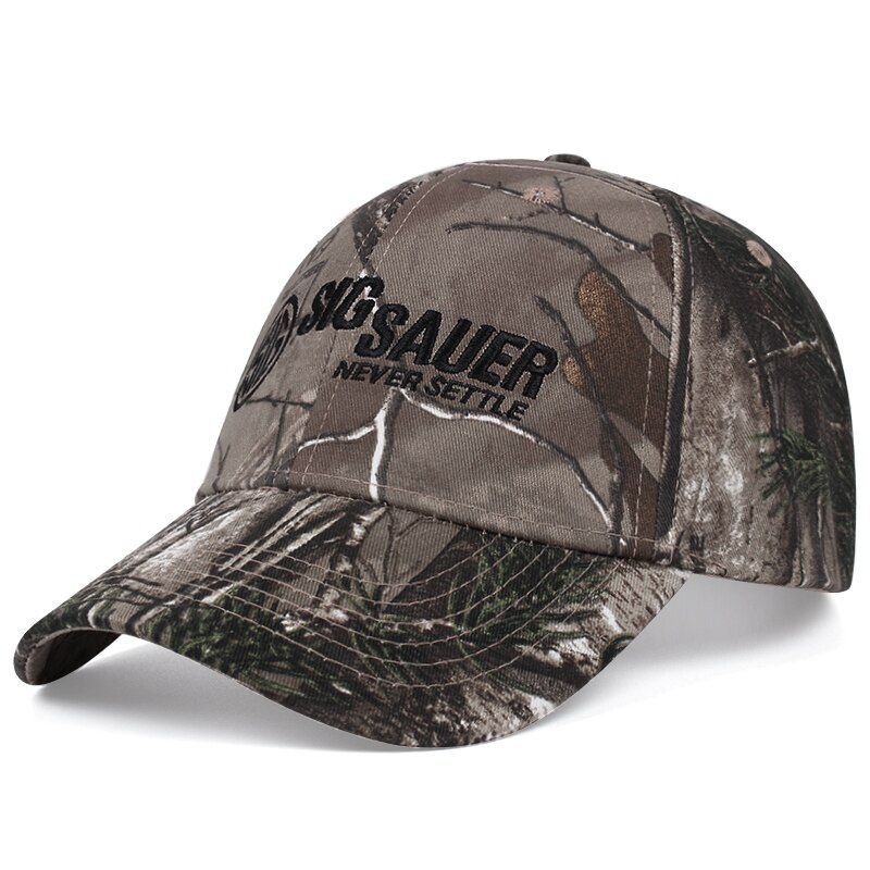 Casquette Homme Casquette Femme Chapeau Femme Chapeau Homme Casquette de Baseball brodée pour hommes, casquette de sport pour femmes, chapeau de soleil réglable pour l'extérieur: CAMOUFLAGE