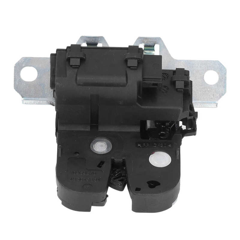 20969620 Stevige Achterklep Boot Lock Actuator Vervanging Voor Vauxhall Insignia Een Voor