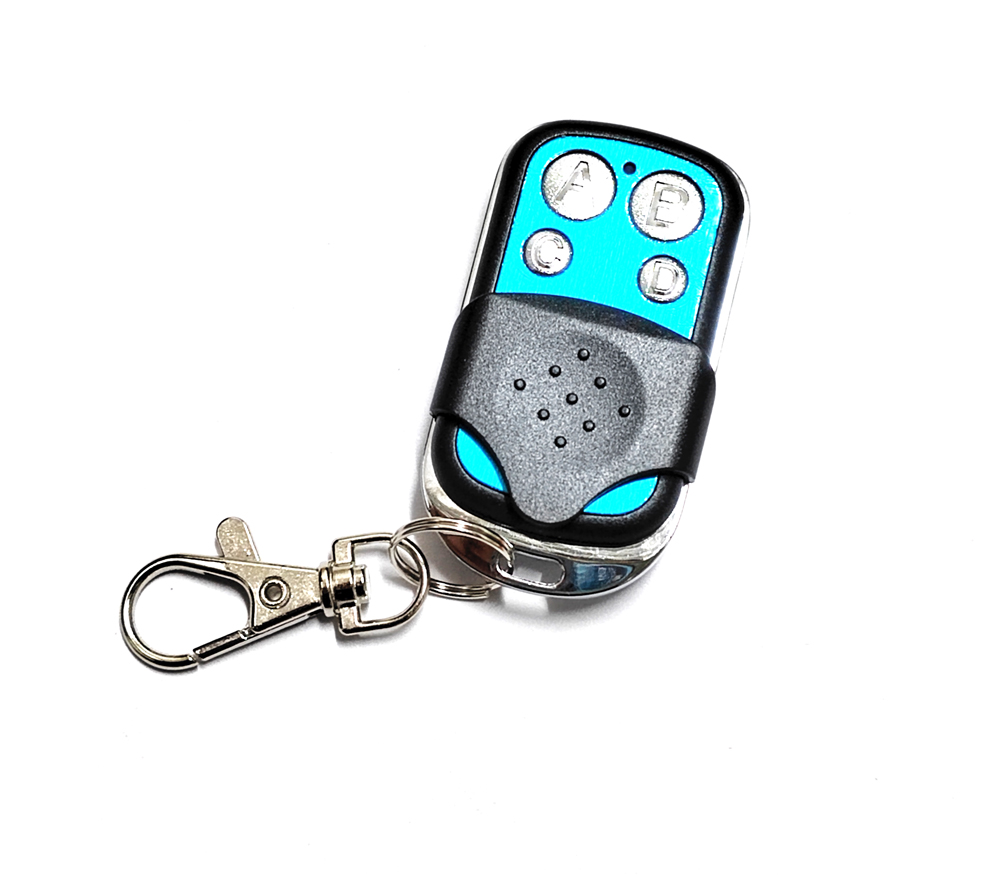 only 220V! or 110VTuya Smart WiFi Control Sliding Door Motor Control Board Card plate for sliding Gate Motor Door Opener