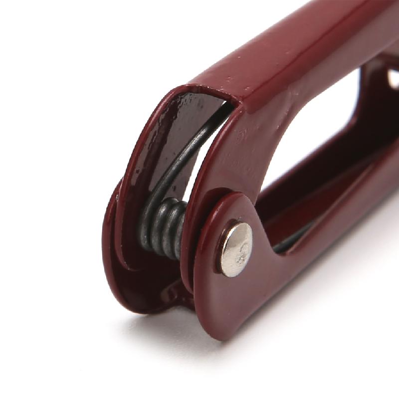 U-scissors Sharp Thread Clipper Sewing Scissor Thread Cutter Tailor Nippers &amp;K125&amp;