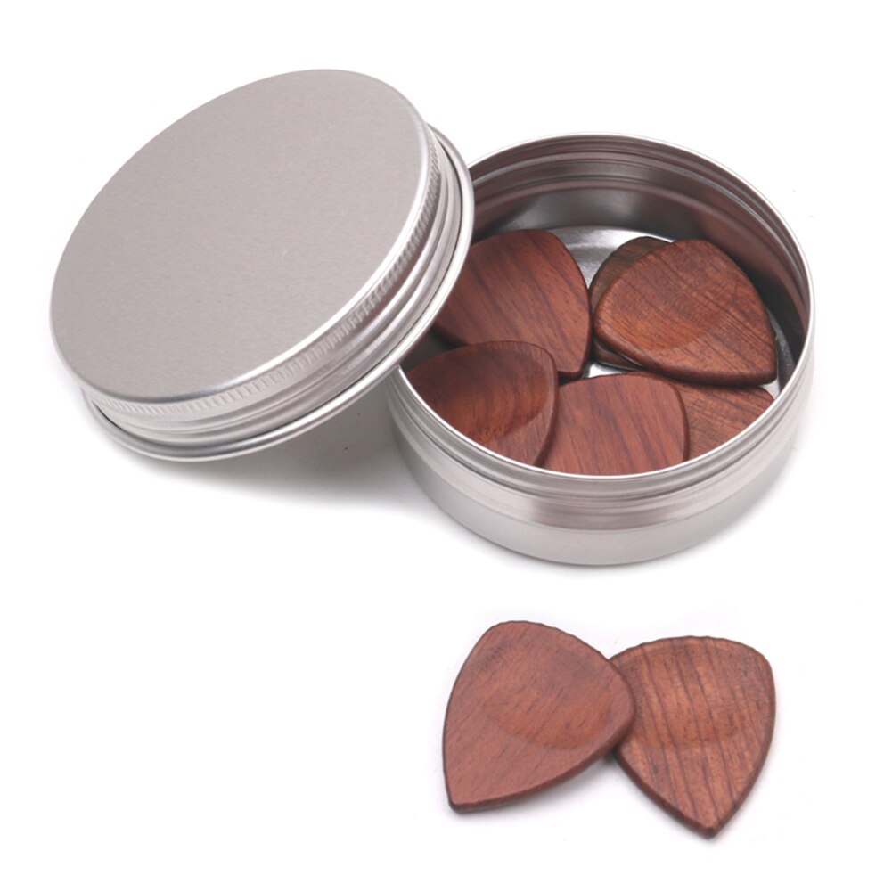Fender Brugpin Set Voor De Akoestische Gitaar Met Specter Plectrum