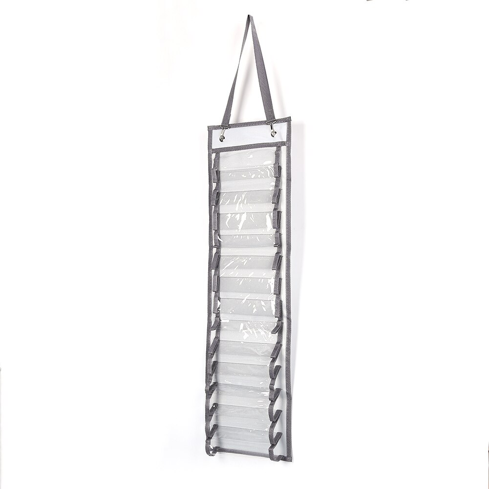 Vinyl Storage Rack Removable Roll Holder High Capacity Lightweight Sturdy Acrylic Vinyl Craft Organizer Storage Rack
