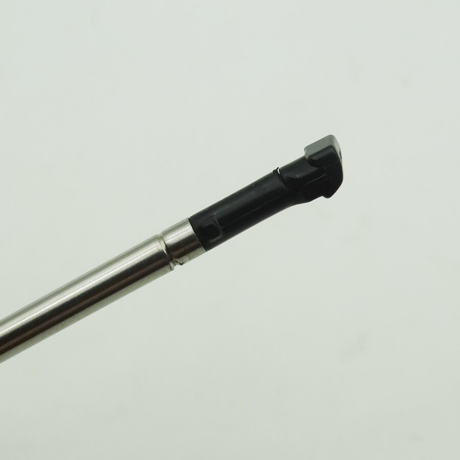 Touch Screen Stylus Pen For LG G3 Stylus D690 Stylet Capacitive Mobile Pen