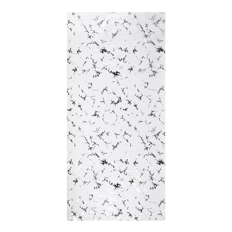 1pc Water Transfer Hydrodipping Film Water Transfer Printing Film Motorbike Helmet Decor Decal 50x100cm