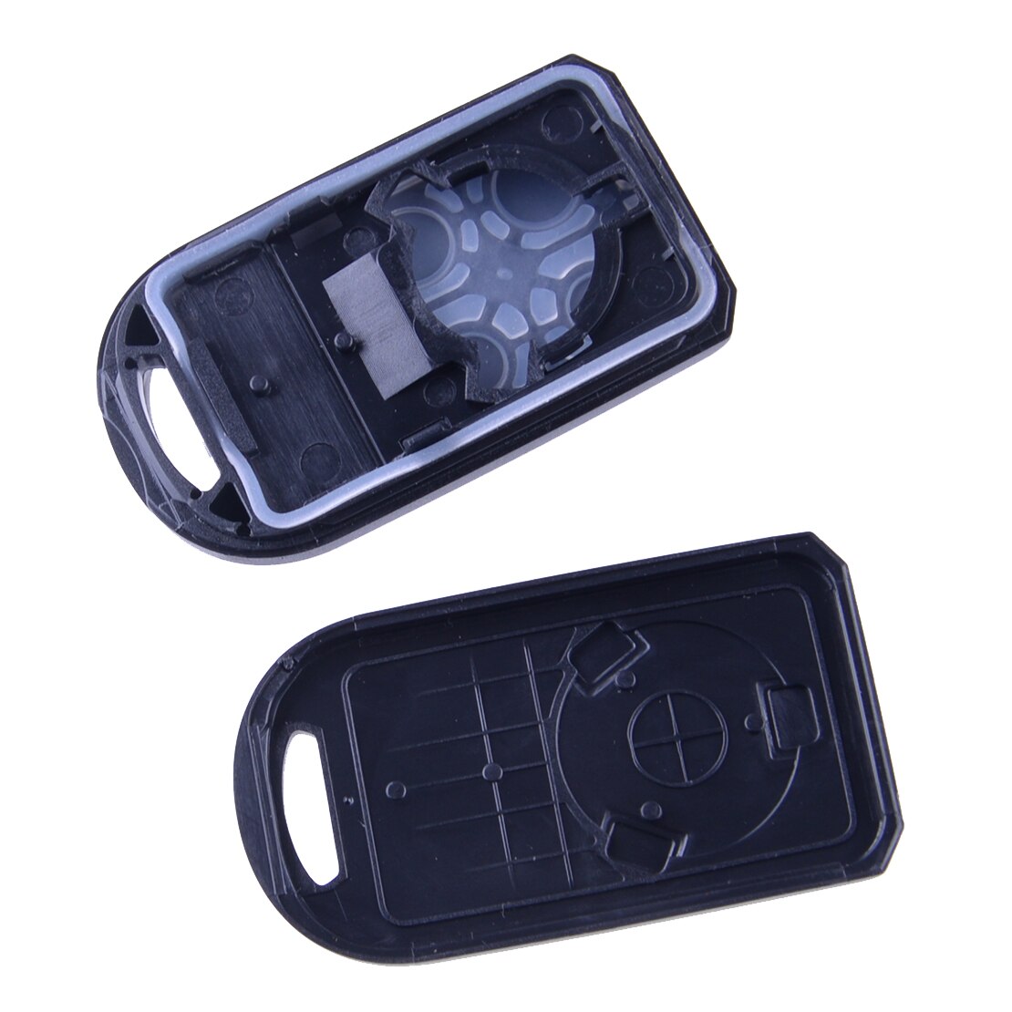 OUCG8D-399H-A 6 Knoppen Auto Keyless Entry Afstandsbediening Sleutelhanger Fit Voor Honda Odyssey 2005 850G-G8D399HA 72147-SHJ-A61