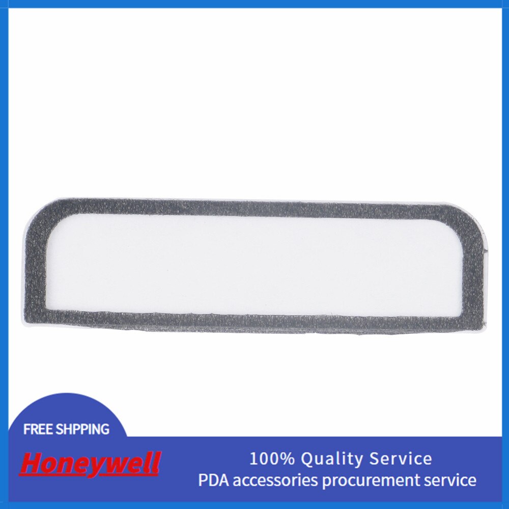 Honeywell CT40 Scanning Lens (5-Pack) - New & Original Replacement Part