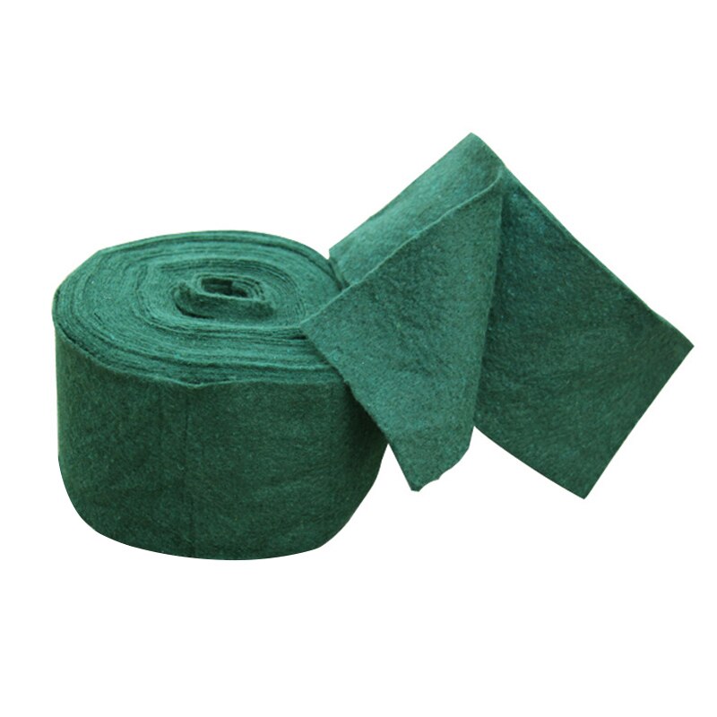 Tree Maintenance Belt Cold-proof Wrap Plant Bandages 20m Protector Guard Keep Warm SEP99