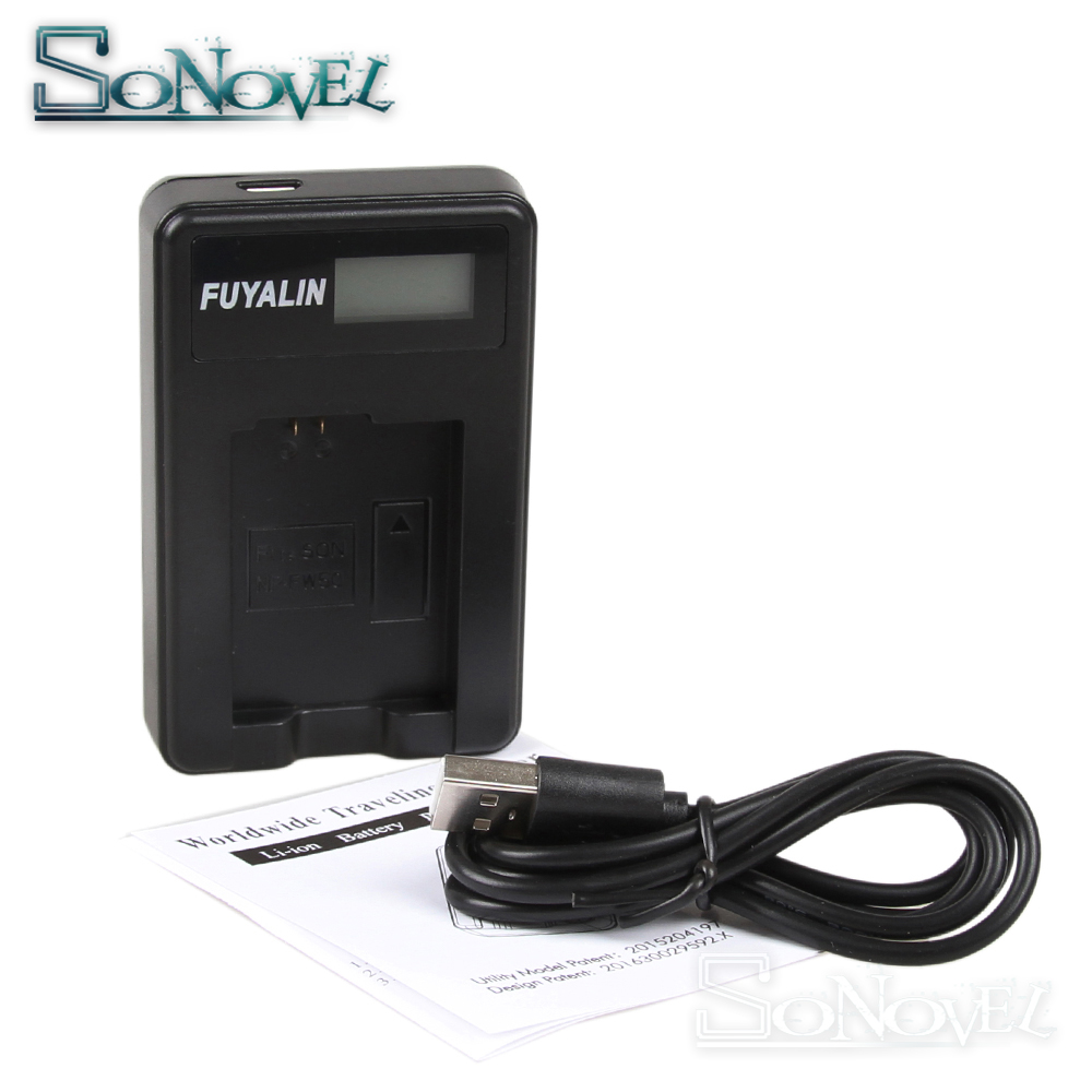 USB LCD Battery Charger NB-11L NB11LH For Canon PowerShot A2400 A2500 A2600 A3400 IS A3500 A4000 SX400 SX410 IS ELPH 150 135 140