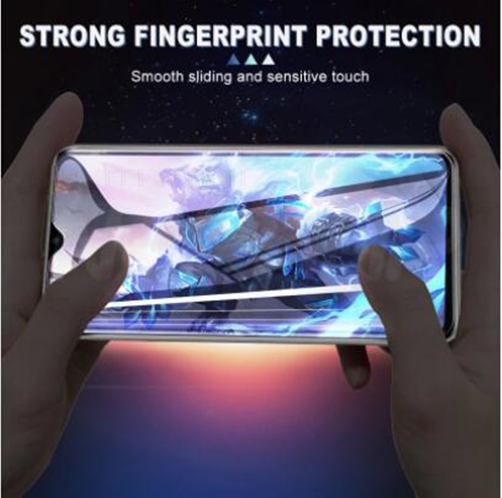 3 Stück 9H Schutzglas FÜR Apple iPod Touch 5 6 7 4 Zoll Displayschutzfolie Glas auf Touch5 Touch6 Touch7 gehärtete Glasfolie