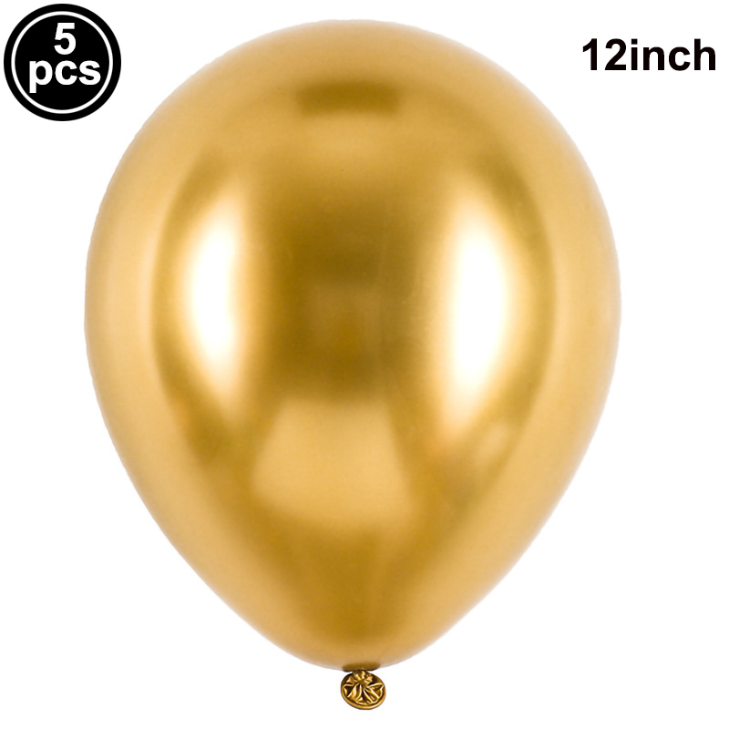 Retirement Party Decoration Black and Gold Plate Cup Napkin Retirement Table Decorations for Retirement Party Men and Women: Brown