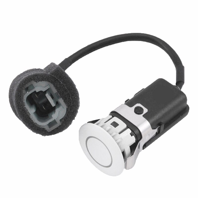 Achteruitrijsensor elektrische oog parkeersensor achteruitrijsensor pzm 14-yc200-061 voor toyota