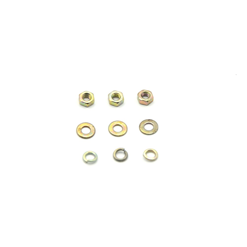 Depåtuning 2 &quot; 52mm led bilboost/vattentemp/oljetemp/oljetryck/varvräknare/volt/vakuummätare+mätare