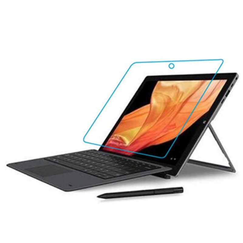 Vidrio templado para Chuwi UBook 11,6/UBook X 12 / UBOOK Pro 12,3 U BOOK Pro, Protector de pantalla, película para tableta