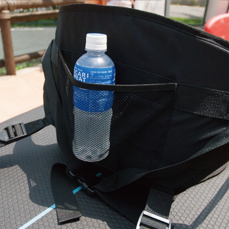 AquaMarina Kanu sitz Surfbrett Paddel Gremium Kissen Gewidmet Hohe Zurück Sitz Rückenlehne