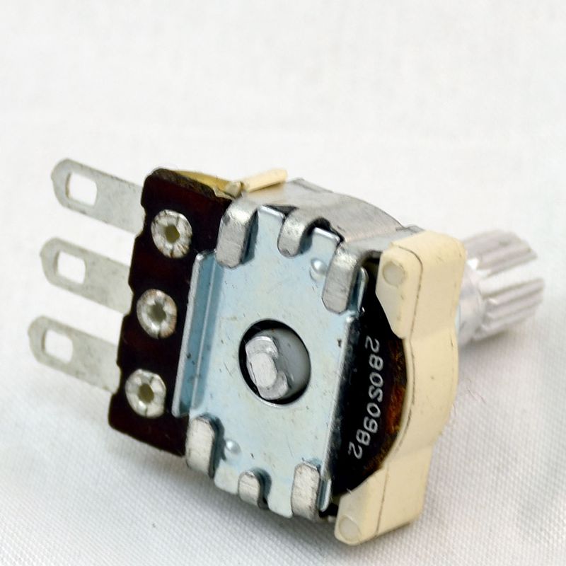 mobility scooter speed pot potentiometer for Sunrise mobility scooter S400 S425 S700