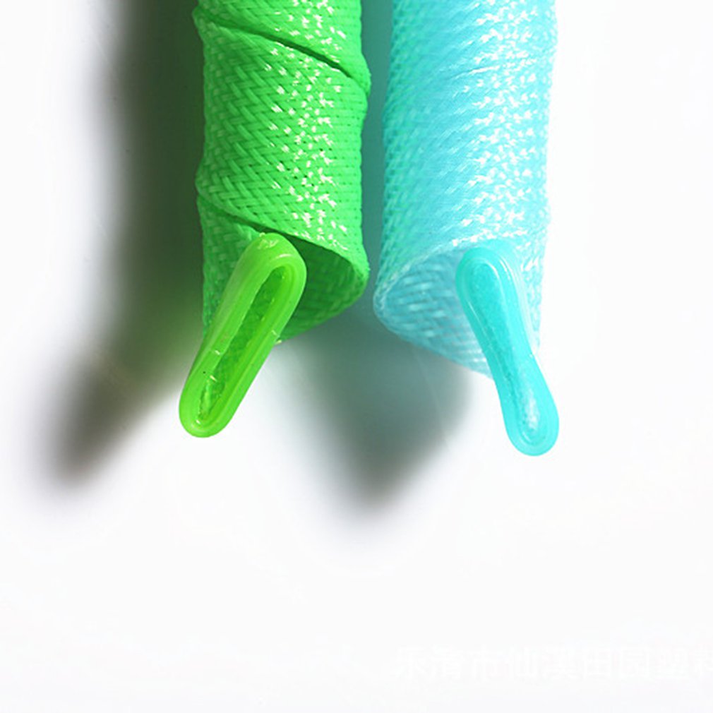 18 pz bigodino di capelli magico portatile accessori per lo messa in piega dei capelli bigodini di capelli strumento per lo messa in piega dei capelli di bellezza non dannoso rulli per capelli fai da te