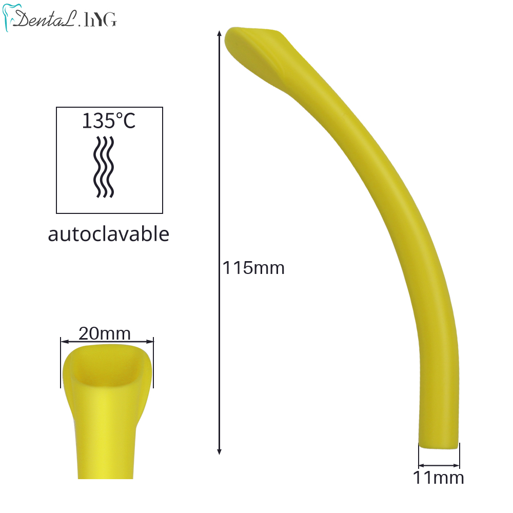 Intra-oral camera: Slate