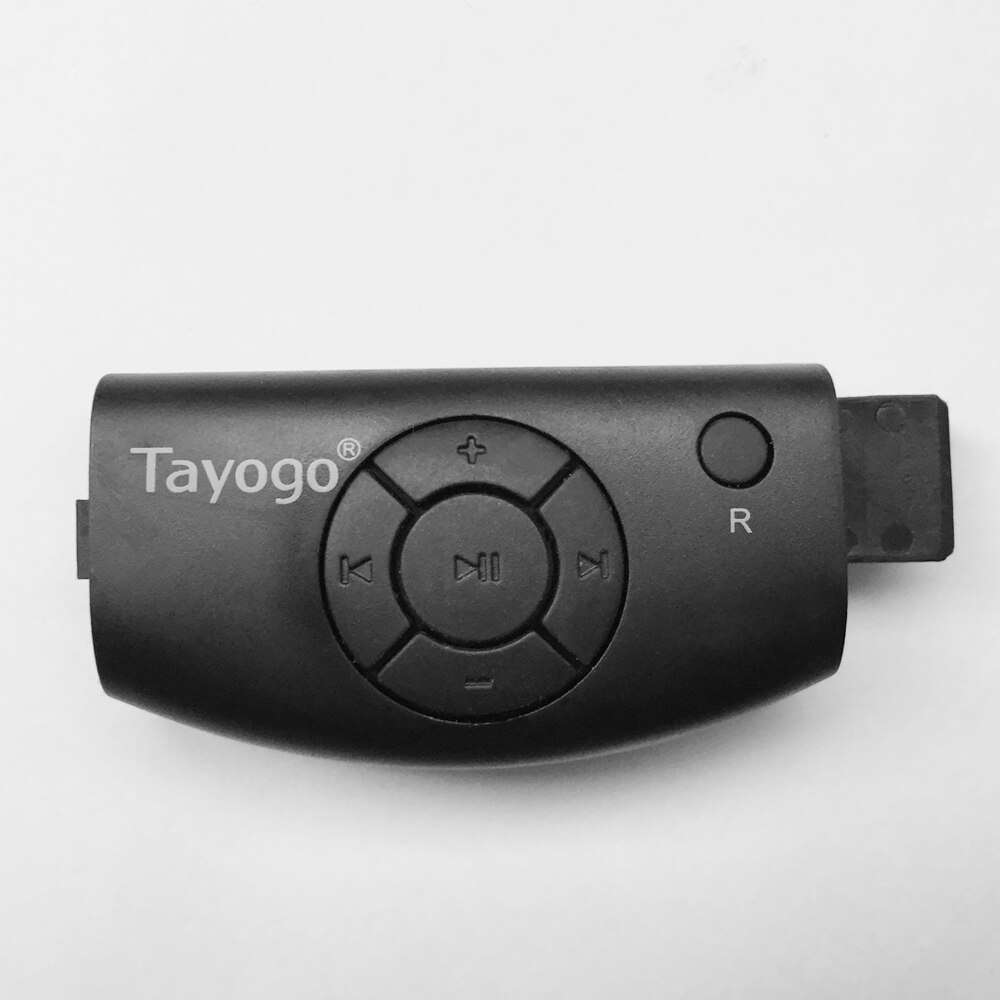 Tayogo schwimmen 8GB USB Wichtigsten Spieler Ersatz für Headset P8 W12 IPX8 Wasserdichte Sport MP3 Spieler Schwimmen Ohr Haken kopfhörer: Schwarz