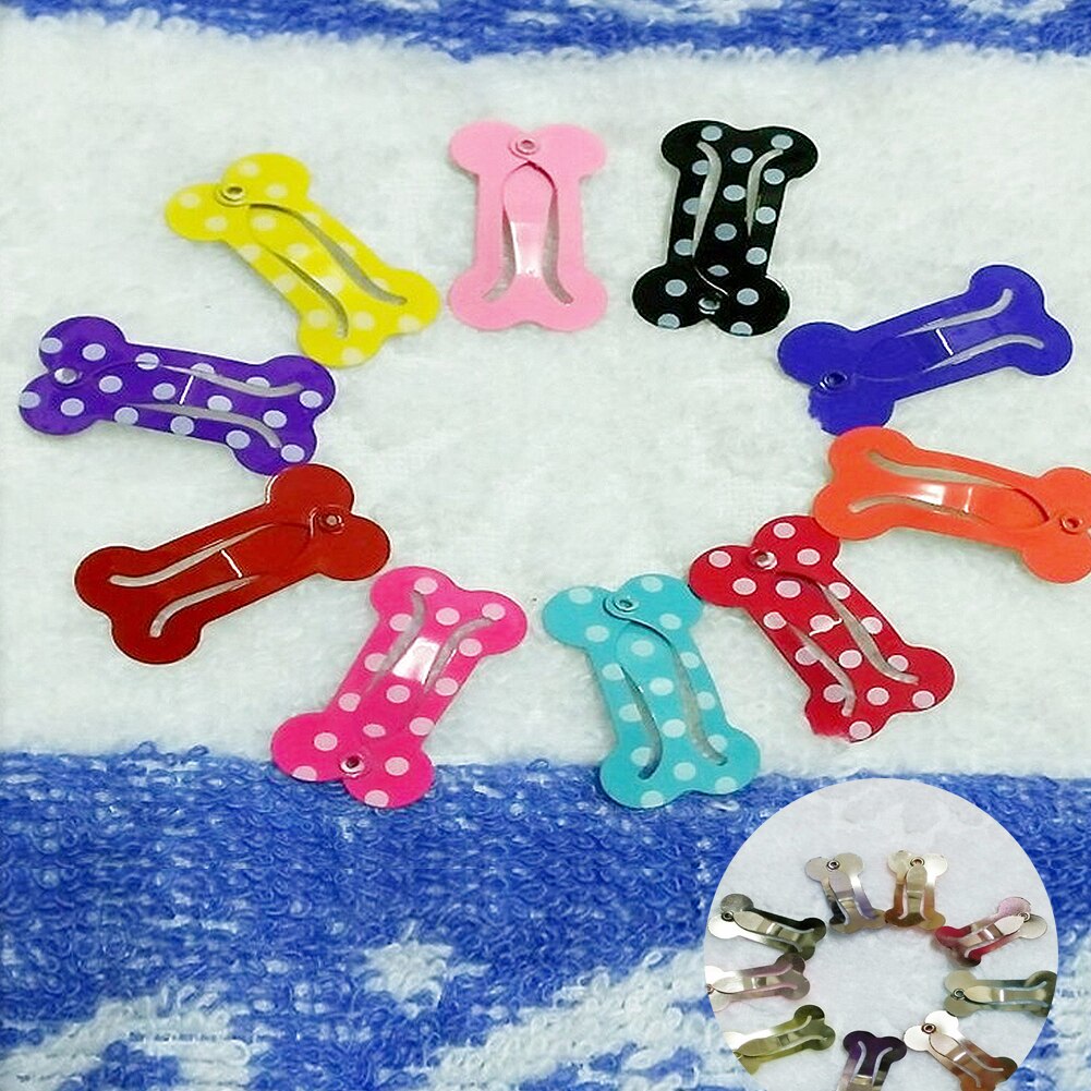 10 Supports Photo / Porte-mémos En Résine Avec Clip - Couleurs Aléatoires, Pour Bureau Ou Décoration Maison