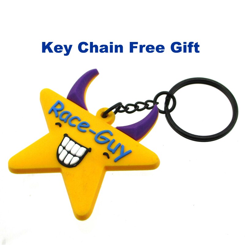 10mm Gold Clutch Brake Throttle Cable Adjuster For ATV Quad 4 Wheeler Pit Dirt Motor Bike Motorcycle Motocross