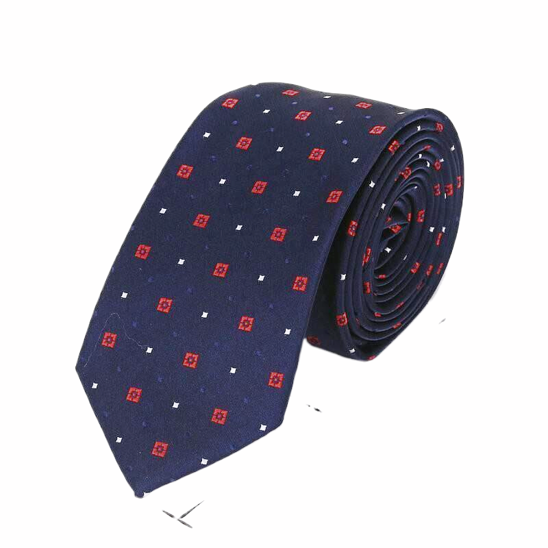 Corbatas delgadas de Cachemira a rayas para hombre de 6cm, , accesorios de ropa superior, cuello de camisas blancas de boda, para hombre, corbata a cuadros: Verde negro