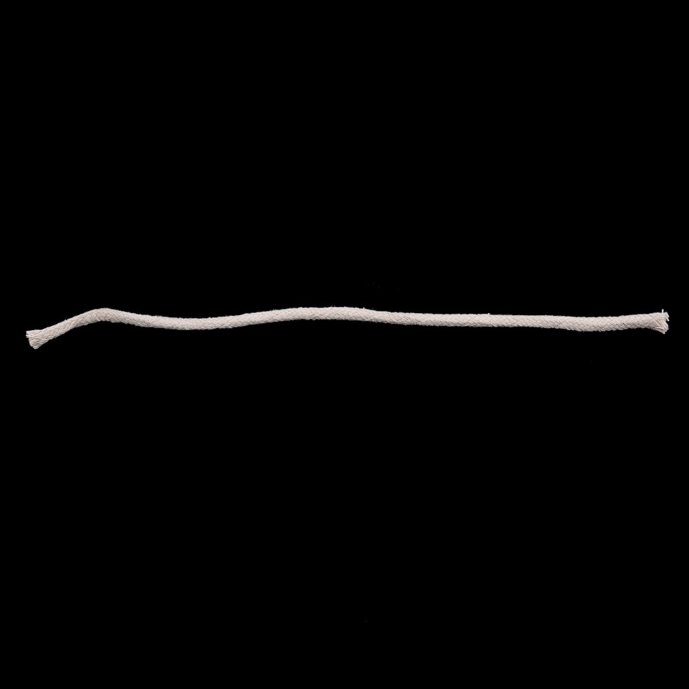 Three Ropes Magic Props Visual Magic Tricks Close Up Street Illusions Magic Untie The Rope Props Fun Toy For Adult Kids