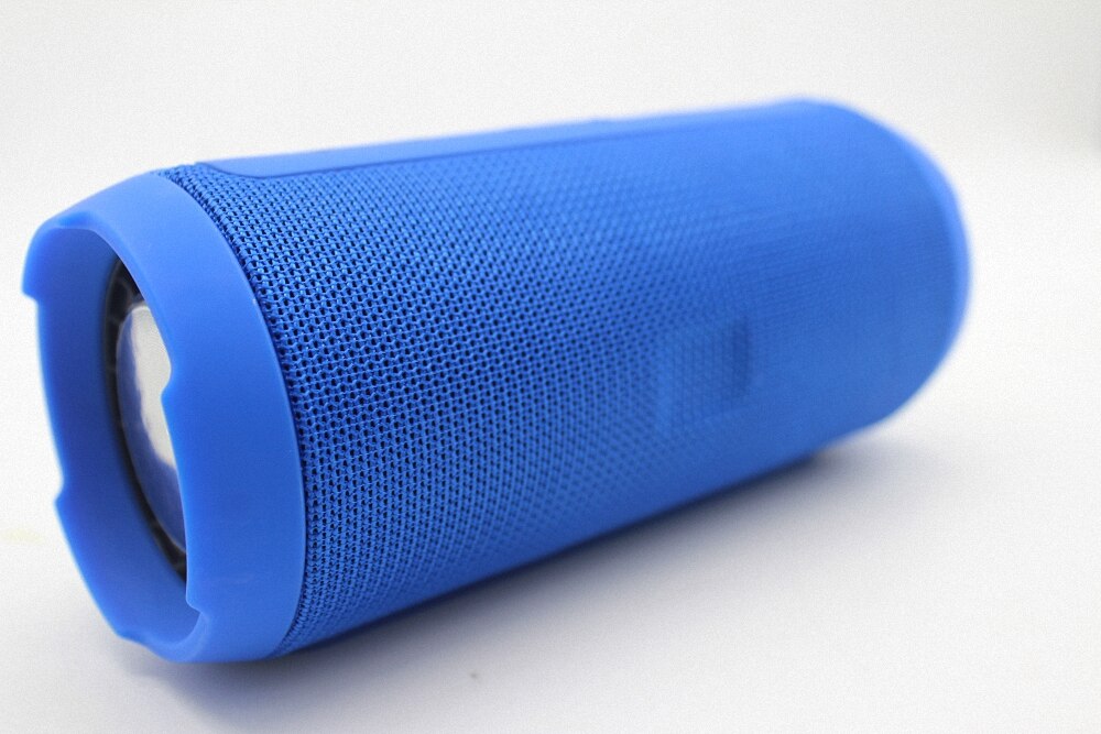BDF Outdoor Portable speaker Wireless Bluetooth Speaker Sound Speaker BDF SPEAKER Stereo with Built-in Mic Handsfree Good Bass