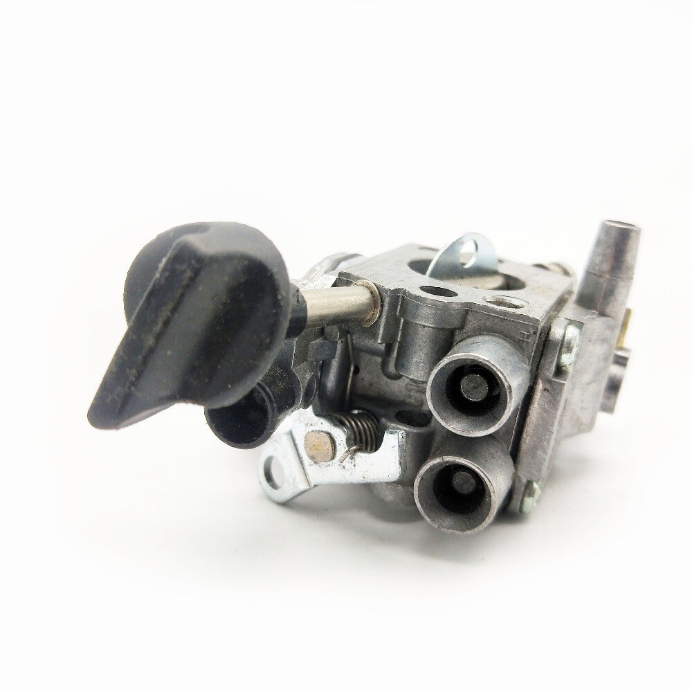 Carburador para Stihl BR500 BR550 BR600, soplador de mochila, C1Q-S183 Zama,