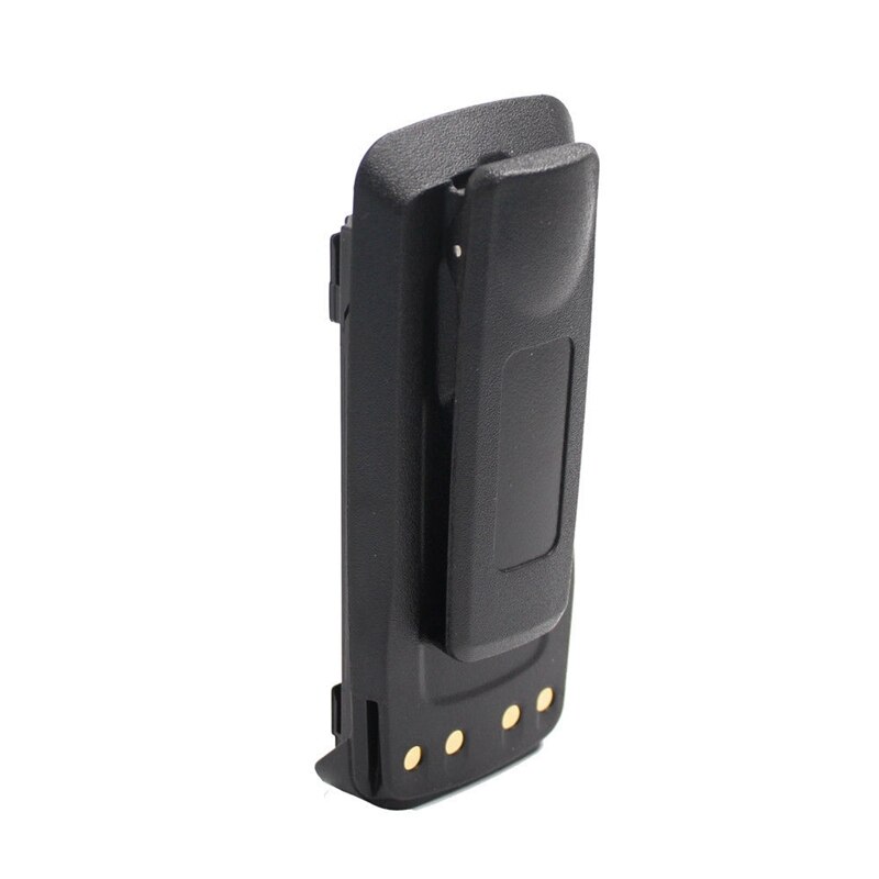 Pmnn4065 Pmnn4066 Pmnn4077 2600Mah Li-Ion Battery For Motorola 1 Dp3600 P8268 Dgp8050 Dgp5050 Dep550 Dep570 Dgp4150 Dgp6150 Dp34