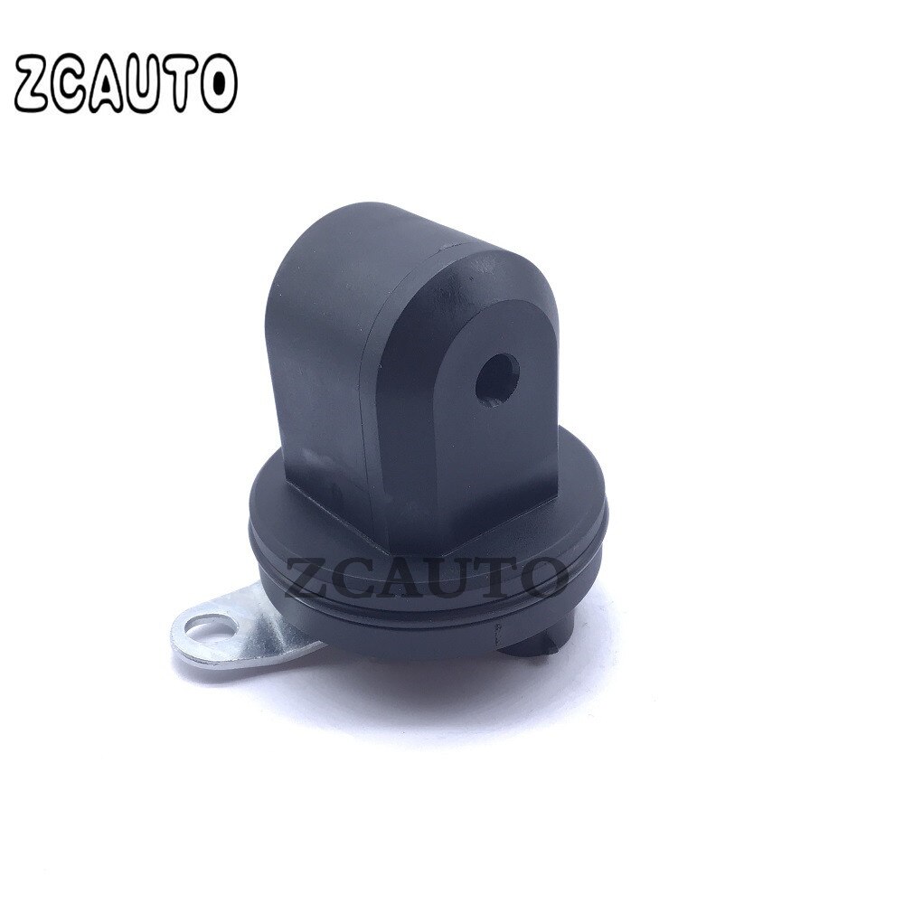 4L60E 4L60 700R4 700 1983-1995 Electronic Vehicle Output Speed Sensor For GMC Chevrolet Cadillac Oldsmobile Pontiac 24232617