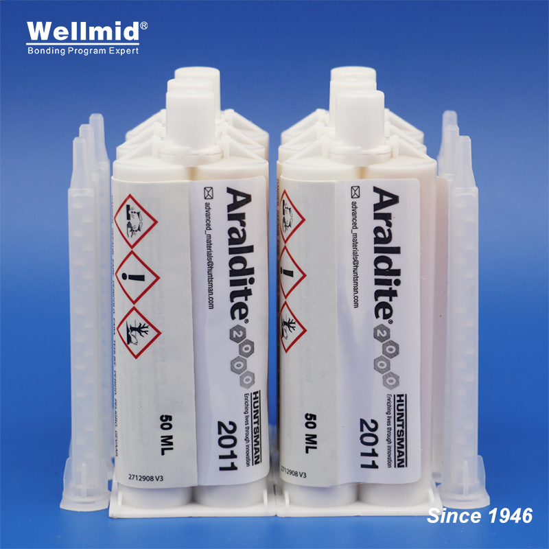 Araldite 50ml multipurpose versatile structural adhesive Craftsman as well as most industrial applications slowly ab glue