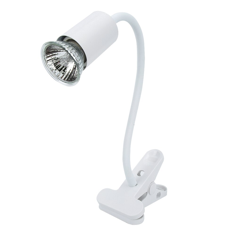 CN 220V Reptile Pet Sun Light UVA UVB Lamp Clip Lights For Turtle Lizard Habitat Tank Tortoise Tank Light Tortoise Tank Light