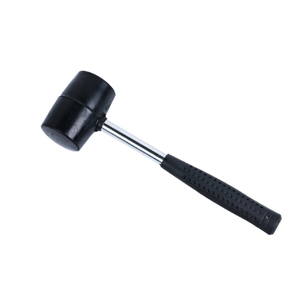 Road Bicycle Headset Cup Press-in Shaft Bowl Removal Remover Tool mountain bike road bike maintenance: tool 1