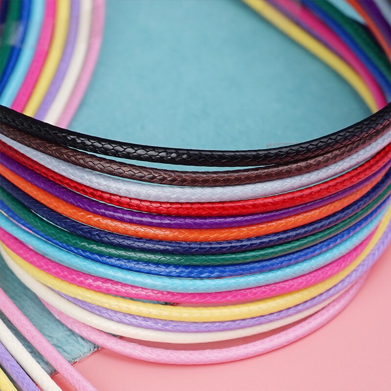 Brillen Bandjes Zonnebril String Touwen Glazen Ketting Sport Band Houder Elastische Anti Slip Cords Bril Riem Accessaries